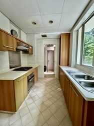 Riverdale Residence (D9), Apartment #482003611